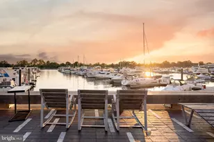 429 N St SW, Washington, DC 20024 - Photo 73