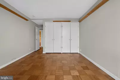 429 N Street SW #705, Washington, DC 20024 - Photo 39