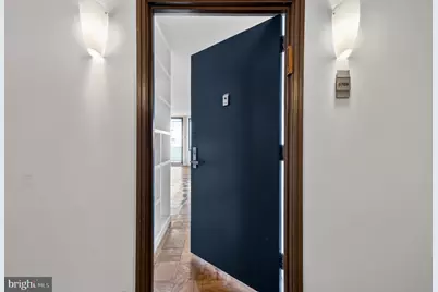429 N Street SW #705, Washington, DC 20024 - Photo 11
