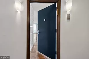 429 N St SW, Washington, DC 20024 - Photo 11