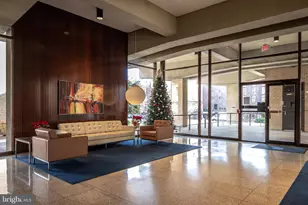 429 N St SW, Washington, DC 20024 - Photo 51