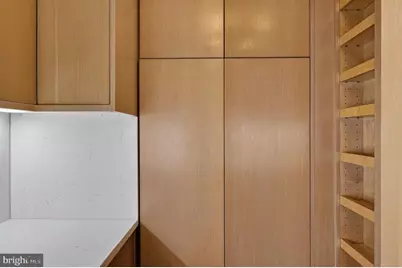 429 N Street SW #705, Washington, DC 20024 - Photo 27