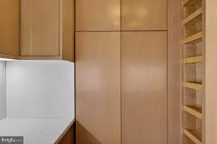 429 N St SW, Washington, DC 20024 - Photo 27