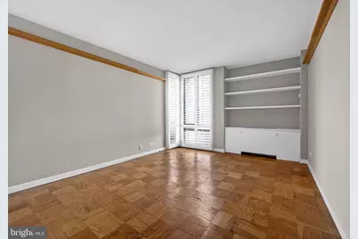 429 N Street SW #705, Washington, DC 20024 - Photo 37