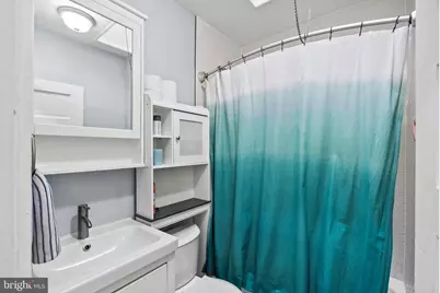 2422 2nd Street NE, Washington, DC 20002 - Photo 25