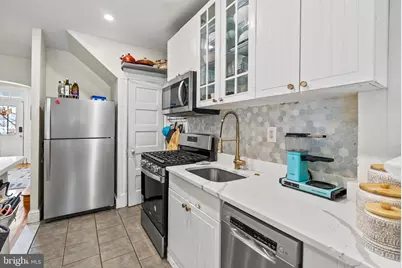 2422 2nd Street NE, Washington, DC 20002 - Photo 13