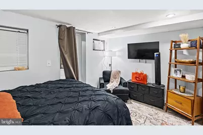 2422 2nd Street NE, Washington, DC 20002 - Photo 33