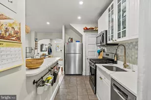 2422 2nd St NE, Washington, DC 20002 - Photo 13