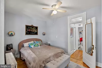 2422 2nd Street NE, Washington, DC 20002 - Photo 11