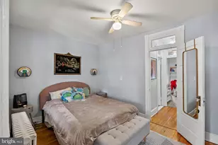 2422 2nd St NE, Washington, DC 20002 - Photo 11