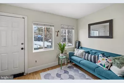 2422 2nd Street NE, Washington, DC 20002 - Photo 15