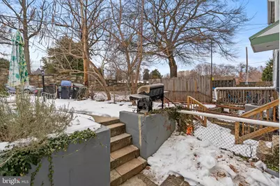 2422 2nd Street NE, Washington, DC 20002 - Photo 39