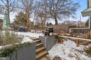 2422 2nd St NE, Washington, DC 20002 - Photo 39