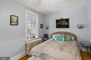 2422 2nd St NE, Washington, DC 20002 - Photo 17