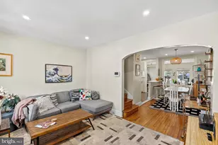 2422 2nd St NE, Washington, DC 20002 - Photo 5