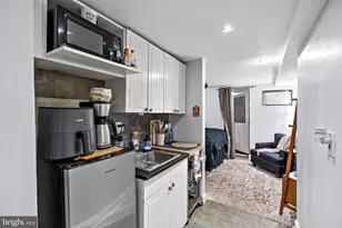 2422 2nd St NE, Washington, DC 20002 - Photo 29