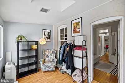 2422 2nd Street NE, Washington, DC 20002 - Photo 13