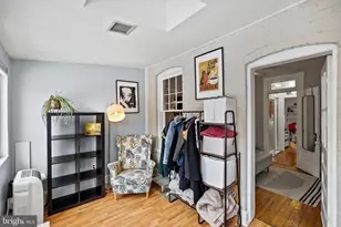 2422 2nd St NE, Washington, DC 20002 - Photo 13