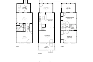 2422 2nd St NE, Washington, DC 20002 - Photo 23