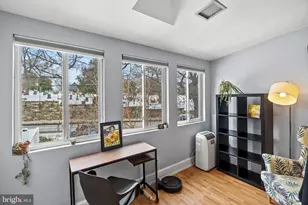 2422 2nd St NE, Washington, DC 20002 - Photo 19