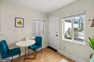 2422 2nd St NE, Washington, DC 20002 - Photo 15