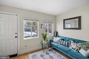 2422 2nd St NE, Washington, DC 20002 - Photo 9