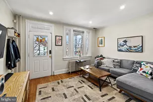 2422 2nd St NE, Washington, DC 20002 - Photo 5