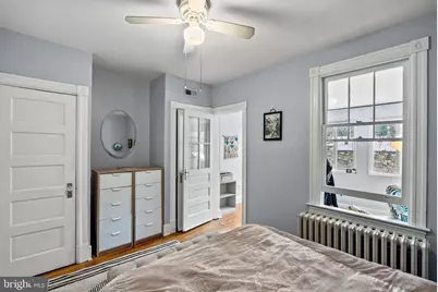 2422 2nd Street NE, Washington, DC 20002 - Photo 19