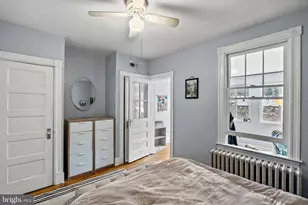 2422 2nd St NE, Washington, DC 20002 - Photo 19