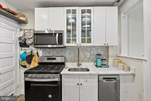 2422 2nd St NE, Washington, DC 20002 - Photo 11