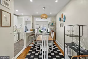 2422 2nd St NE, Washington, DC 20002 - Photo 9