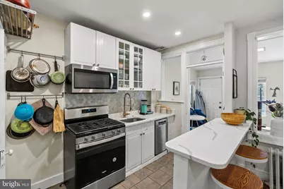 2422 2nd Street NE, Washington, DC 20002 - Photo 3