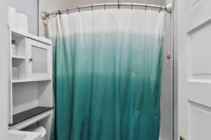 2422 2nd St NE, Washington, DC 20002 - Photo 23