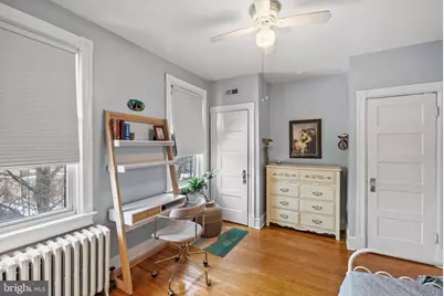 2422 2nd Street NE, Washington, DC 20002 - Photo 23