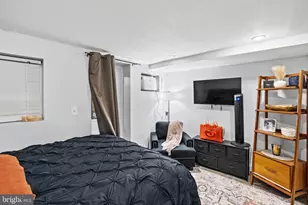 2422 2nd St NE, Washington, DC 20002 - Photo 19