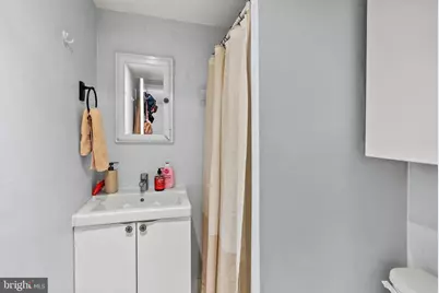 2422 2nd Street NE, Washington, DC 20002 - Photo 21