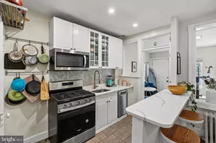 2422 2nd St NE, Washington, DC 20002 - Photo 11