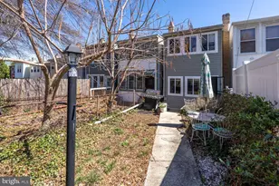 2422 2nd St NE, Washington, DC 20002 - Photo 25