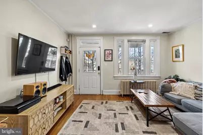 2422 2nd Street NE, Washington, DC 20002 - Photo 5