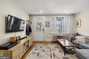 2422 2nd St NE, Washington, DC 20002 - Photo 5