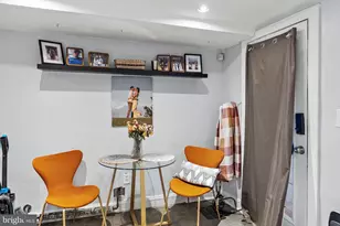 2422 2nd St NE, Washington, DC 20002 - Photo 27