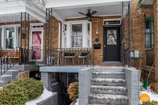 2422 2nd St NE, Washington, DC 20002 - Photo 3