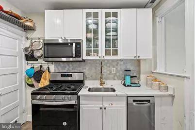 2422 2nd Street NE, Washington, DC 20002 - Photo 7