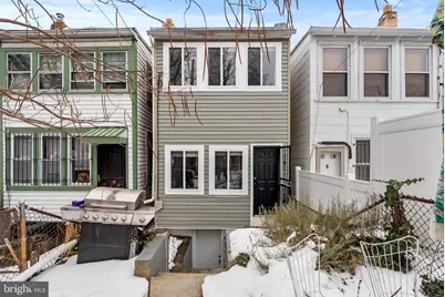 2422 2nd Street NE, Washington, DC 20002 - Photo 37