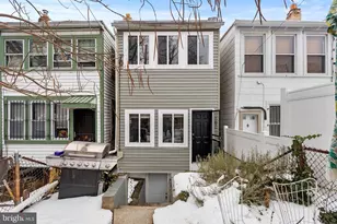 2422 2nd St NE, Washington, DC 20002 - Photo 37