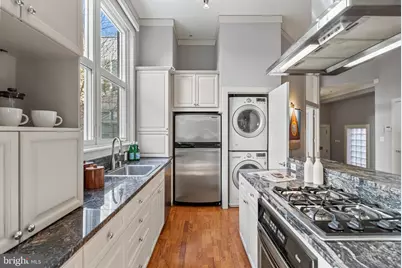 2380 Champlain Street NW #202, Washington, DC 20009 - Photo 11