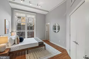 2380 Champlain St NW, Washington, DC 20009 - Photo 23