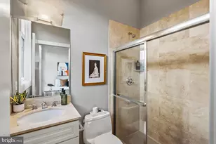 2380 Champlain St NW, Washington, DC 20009 - Photo 25