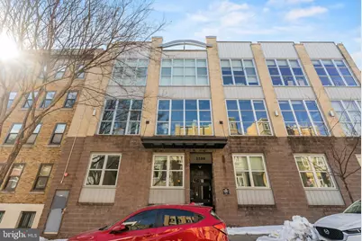 2380 Champlain Street NW #202, Washington, DC 20009 - Photo 27