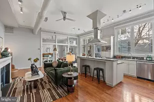 2380 Champlain St NW, Washington, DC 20009 - Photo 7